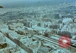 Image of Reichstag building Berlin Germany, 1945, second 12 stock footage video 65675048686