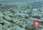 Image of Reichstag building Berlin Germany, 1945, second 13 stock footage video 65675048686