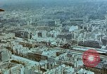 Image of Reichstag building Berlin Germany, 1945, second 15 stock footage video 65675048686