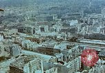 Image of Reichstag building Berlin Germany, 1945, second 16 stock footage video 65675048686