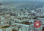 Image of Reichstag building Berlin Germany, 1945, second 17 stock footage video 65675048686
