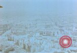 Image of Reichstag building Berlin Germany, 1945, second 21 stock footage video 65675048686