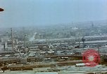 Image of Reichstag building Berlin Germany, 1945, second 22 stock footage video 65675048686