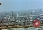 Image of Reichstag building Berlin Germany, 1945, second 23 stock footage video 65675048686