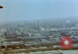 Image of Reichstag building Berlin Germany, 1945, second 24 stock footage video 65675048686