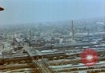 Image of Reichstag building Berlin Germany, 1945, second 25 stock footage video 65675048686