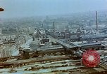 Image of Reichstag building Berlin Germany, 1945, second 26 stock footage video 65675048686
