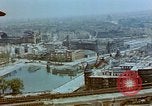 Image of Reichstag building Berlin Germany, 1945, second 31 stock footage video 65675048686