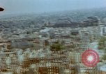 Image of Reichstag building Berlin Germany, 1945, second 35 stock footage video 65675048686
