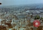 Image of Reichstag building Berlin Germany, 1945, second 36 stock footage video 65675048686