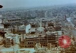 Image of Reichstag building Berlin Germany, 1945, second 39 stock footage video 65675048686