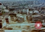 Image of Reichstag building Berlin Germany, 1945, second 40 stock footage video 65675048686