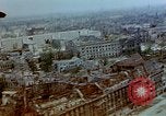 Image of Reichstag building Berlin Germany, 1945, second 44 stock footage video 65675048686
