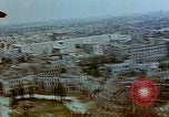 Image of Reichstag building Berlin Germany, 1945, second 45 stock footage video 65675048686