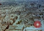 Image of Reichstag building Berlin Germany, 1945, second 47 stock footage video 65675048686