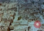 Image of Reichstag building Berlin Germany, 1945, second 48 stock footage video 65675048686