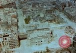 Image of Reichstag building Berlin Germany, 1945, second 49 stock footage video 65675048686