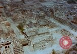 Image of Reichstag building Berlin Germany, 1945, second 50 stock footage video 65675048686
