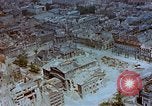 Image of Reichstag building Berlin Germany, 1945, second 52 stock footage video 65675048686