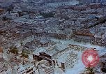 Image of Reichstag building Berlin Germany, 1945, second 53 stock footage video 65675048686
