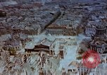 Image of Reichstag building Berlin Germany, 1945, second 56 stock footage video 65675048686