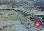 Image of Reichstag building Berlin Germany, 1945, second 60 stock footage video 65675048686