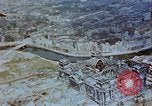 Image of Reichstag building Berlin Germany, 1945, second 62 stock footage video 65675048686