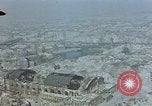 Image of Reichstag building Berlin Germany, 1945, second 4 stock footage video 65675048687