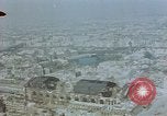 Image of Reichstag building Berlin Germany, 1945, second 5 stock footage video 65675048687