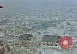 Image of Reichstag building Berlin Germany, 1945, second 6 stock footage video 65675048687