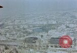 Image of Reichstag building Berlin Germany, 1945, second 7 stock footage video 65675048687