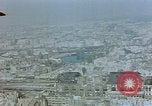 Image of Reichstag building Berlin Germany, 1945, second 8 stock footage video 65675048687