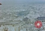 Image of Reichstag building Berlin Germany, 1945, second 10 stock footage video 65675048687