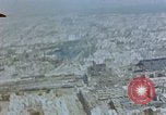 Image of Reichstag building Berlin Germany, 1945, second 11 stock footage video 65675048687