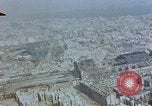 Image of Reichstag building Berlin Germany, 1945, second 13 stock footage video 65675048687
