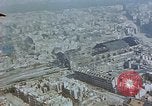 Image of Reichstag building Berlin Germany, 1945, second 15 stock footage video 65675048687