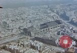 Image of Reichstag building Berlin Germany, 1945, second 16 stock footage video 65675048687