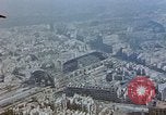 Image of Reichstag building Berlin Germany, 1945, second 18 stock footage video 65675048687