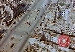 Image of Reichstag building Berlin Germany, 1945, second 23 stock footage video 65675048687