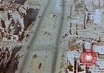 Image of Reichstag building Berlin Germany, 1945, second 24 stock footage video 65675048687