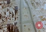 Image of Reichstag building Berlin Germany, 1945, second 25 stock footage video 65675048687