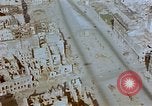 Image of Reichstag building Berlin Germany, 1945, second 26 stock footage video 65675048687