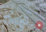 Image of Reichstag building Berlin Germany, 1945, second 27 stock footage video 65675048687