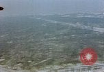 Image of Reichstag building Berlin Germany, 1945, second 33 stock footage video 65675048687