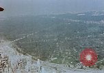 Image of Reichstag building Berlin Germany, 1945, second 35 stock footage video 65675048687