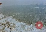 Image of Reichstag building Berlin Germany, 1945, second 36 stock footage video 65675048687