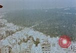 Image of Reichstag building Berlin Germany, 1945, second 37 stock footage video 65675048687