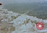Image of Reichstag building Berlin Germany, 1945, second 38 stock footage video 65675048687
