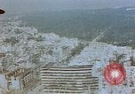 Image of Reichstag building Berlin Germany, 1945, second 39 stock footage video 65675048687