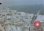 Image of Reichstag building Berlin Germany, 1945, second 40 stock footage video 65675048687